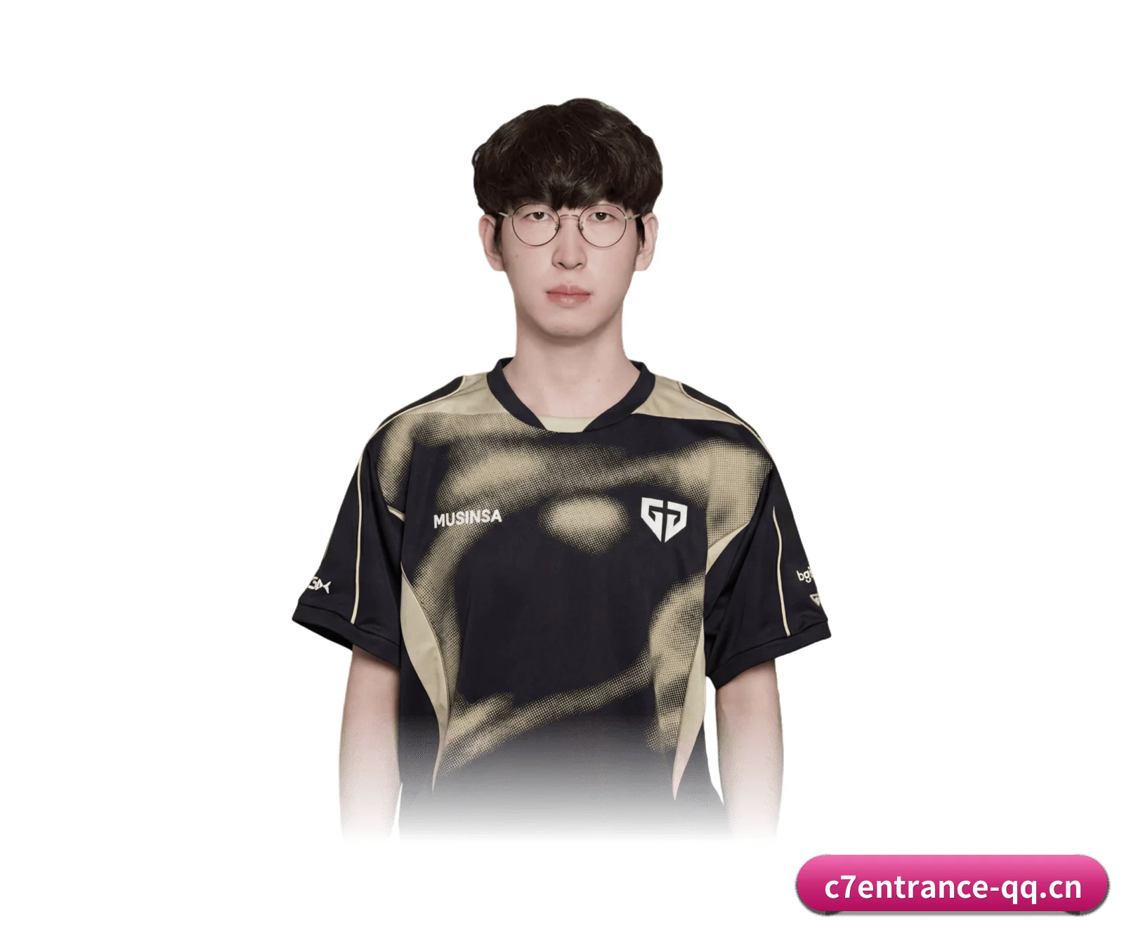 C7娱乐 APP